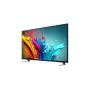 LG 75QNED85T3C 4K HDR Smart QNED TV 2024 - slika 3