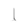 LG 75QNED85T3C 4K HDR Smart QNED TV 2024 - slika 4