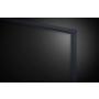 LG 75QNED85T3C 4K HDR Smart QNED TV 2024 - slika 5