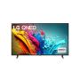 LG 75QNED85T3C 4K HDR Smart QNED TV 2024 - slika 1