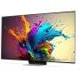 LG 65QNED91T3A 4K HDR Smart QNEDMiniLED TV 2024 - slika 2