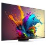 LG 65QNED91T3A 4K HDR Smart QNEDMiniLED TV 2024 - slika 3