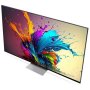 LG 65QNED91T3A 4K HDR Smart QNEDMiniLED TV 2024 - slika 4