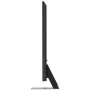 LG 65QNED91T3A 4K HDR Smart QNEDMiniLED TV 2024 - slika 5