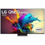 LG 65QNED91T3A 4K HDR Smart QNEDMiniLED TV 2024 - slika 1