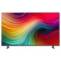 LG 75NANO82T3B 4K HDR Smart NanoCell TV 2024 - slika 2