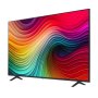 LG 75NANO82T3B 4K HDR Smart NanoCell TV 2024 - slika 3