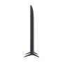 LG 75NANO82T3B 4K HDR Smart NanoCell TV 2024 - slika 4