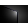 LG 75NANO82T3B 4K HDR Smart NanoCell TV 2024 - slika 5