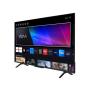 TOSHIBA 55UV2463DG 4K LED Smart TV - slika 2
