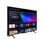 TOSHIBA 55UV2463DG 4K LED Smart TV - slika 3
