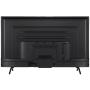 TOSHIBA 55UV2463DG 4K LED Smart TV - slika 4
