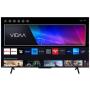 TOSHIBA 55UV2463DG 4K LED Smart TV - slika 1