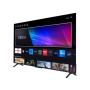 TOSHIBA 65UV2463DG 4K LED Smart TV - slika 2