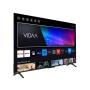TOSHIBA 65UV2463DG 4K LED Smart TV - slika 3