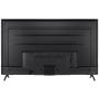 TOSHIBA 65UV2463DG 4K LED Smart TV - slika 4