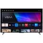 TOSHIBA 65UV2463DG 4K LED Smart TV - slika 1
