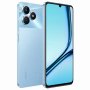 REALME Note 50 4/128GB Sky Plavi - slika 2