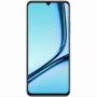 REALME Note 50 4/128GB Sky Plavi - slika 3