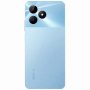 REALME Note 50 4/128GB Sky Plavi - slika 4