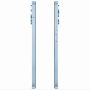 REALME Note 50 4/128GB Sky Plavi - slika 5