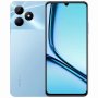 REALME Note 50 4/128GB Sky Plavi - slika 1