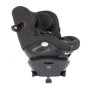 JOIE I-Spin Safe i-Size auto sedište za decu 40-105 cm - Coal - slika 2