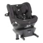 JOIE I-Spin Safe i-Size auto sedište za decu 40-105 cm - Coal - slika 1