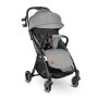 LIONELO Kolica Julie one, Stone grey - slika 1