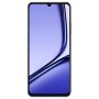 REALME Note 50 4/128GB Midnight Crna - slika 3