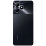 REALME Note 50 4/128GB Midnight Crna - slika 4