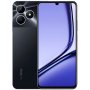 REALME Note 50 4/128GB Midnight Crna - slika 1