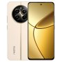 REALME 12+ 5G 8/256GB Navigator Bež - slika 1