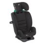 JOIE Every Stages R129 Auto sedište za bebe 40-145 cm - Shale - slika 3