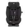 JOIE Every Stages R129 Auto sedište za bebe 40-145 cm - Shale - slika 4