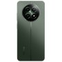 REALME 12 5G 8/256GB Woodland Zelena - slika 5