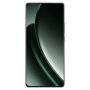REALME GT6 Razor 16/512GB Zelena - slika 2