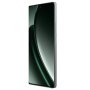 REALME GT6 Razor 16/512GB Zelena - slika 3