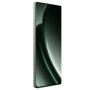 REALME GT6 Razor 16/512GB Zelena - slika 4