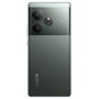 REALME GT6 Razor 16/512GB Zelena - slika 5