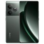 REALME GT6 Razor 16/512GB Zelena - slika 1