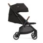 JOIE Pact Pro kolica za decu do 22 kg - Shale - slika 2
