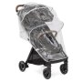 JOIE Pact Pro kolica za decu do 22 kg - Shale - slika 4
