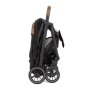 JOIE Pact Pro kolica za decu do 22 kg - Shale - slika 5