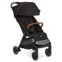 JOIE Pact Pro kolica za decu do 22 kg - Shale - slika 1