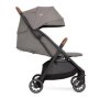 JOIE Pact Pro kolica za decu do 22 kg - Pebble - slika 2
