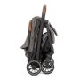 JOIE Pact Pro kolica za decu do 22 kg - Pebble - slika 3