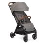 JOIE Pact Pro kolica za decu do 22 kg - Pebble - slika 1
