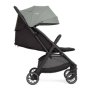 JOIE Pact Pro kolica za decu do 22 kg - Abyss - slika 2