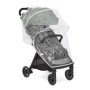 JOIE Pact Pro kolica za decu do 22 kg - Abyss - slika 3